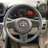 toyota passo 2017 quick_quick_M700A_M700A-0080477 image 2