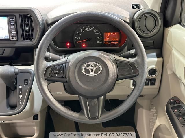 toyota passo 2017 quick_quick_M700A_M700A-0080477 image 2