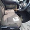 toyota sienta 2023 CFJ1601686 image 13