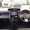 toyota roomy 2018 quick_quick_M900A_M900A-0178254 image 2