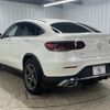 mercedes-benz glc-class 2019 -MERCEDES-BENZ--Benz GLC 3DA-253315--WDC2533152F675905---MERCEDES-BENZ--Benz GLC 3DA-253315--WDC2533152F675905- image 17