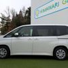 toyota noah 2022 quick_quick_6BA-MZRA90W_MZRA90W-0008785 image 20