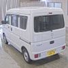 mazda scrum-van 2021 -MAZDA 【山口 480ﾅ4825】--Scrum Van DG17V-570749---MAZDA 【山口 480ﾅ4825】--Scrum Van DG17V-570749- image 2