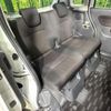 suzuki spacia 2016 quick_quick_MK42S_MK42S-802560 image 9