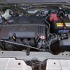 toyota succeed-van 2017 -TOYOTA--Succeed Van DBE-NCP160V--NCP160-0080006---TOYOTA--Succeed Van DBE-NCP160V--NCP160-0080006- image 28