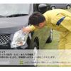 suzuki spacia 2019 CFJ1673229 image 49