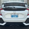 honda civic 2018 -HONDA--Civic FK7--1002792---HONDA--Civic FK7--1002792- image 28
