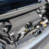 daihatsu move 2007 CFJ9462143 image 21