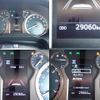 toyota land-cruiser-prado 2020 -TOYOTA--Land Cruiser Prado CBA-TRJ150W--TRJ150-0110810---TOYOTA--Land Cruiser Prado CBA-TRJ150W--TRJ150-0110810- image 16