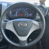 daihatsu move 2013 -DAIHATSU--Move DBA-LA100S--LA100S-1019849---DAIHATSU--Move DBA-LA100S--LA100S-1019849- image 14