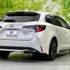 toyota corolla-touring-wagon 2020 quick_quick_3BA-ZRE212W_ZRE212-6018037 image 3