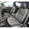 nissan x-trail 2015 -NISSAN--X-Trail DAA-HT32--HT32-103124---NISSAN--X-Trail DAA-HT32--HT32-103124- image 22