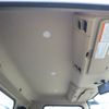 hino ranger 2022 -HINO--Hino Ranger 2KG-FC2ABG--FC2AB-129654---HINO--Hino Ranger 2KG-FC2ABG--FC2AB-129654- image 27