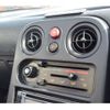 mazda roadster 1994 CFJ1733757 image 6