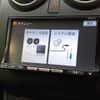 nissan dualis 2010 quick_quick_DBA-KJ10_KJ10-300834 image 9