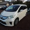 honda freed 2012 -HONDA--Freed DAA-GP3--GP3-1042718---HONDA--Freed DAA-GP3--GP3-1042718- image 4