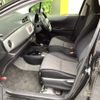 toyota vitz 2012 -TOYOTA--Vitz DBA-NSP130--NSP130-2103417---TOYOTA--Vitz DBA-NSP130--NSP130-2103417- image 19