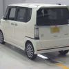 honda n-box 2014 -HONDA 【滋賀 588ﾄ1015】--N BOX DBA-JF1--JF1-2220359---HONDA 【滋賀 588ﾄ1015】--N BOX DBA-JF1--JF1-2220359- image 11