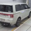 mitsubishi delica-d5 2017 -MITSUBISHI--Delica D5 LDA-CV1W--CV1W-1113041---MITSUBISHI--Delica D5 LDA-CV1W--CV1W-1113041- image 2