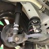 suzuki wagon-r 2018 CFJ1684109 image 7