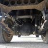 isuzu elf-truck 2016 21110712 image 26