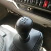 toyota dyna-truck 2011 CFJ1606023 image 25