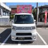 daihatsu wake 2016 GOO_JP_700102067530241011001 image 2