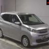 mitsubishi ek-wagon 2024 -MITSUBISHI 【堺 580ﾎ4272】--ek Wagon B33W-0404982---MITSUBISHI 【堺 580ﾎ4272】--ek Wagon B33W-0404982- image 1