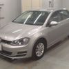 volkswagen golf 2016 -VOLKSWAGEN--VW Golf AUCJZ-WVWZZZAUZGW025946---VOLKSWAGEN--VW Golf AUCJZ-WVWZZZAUZGW025946- image 1