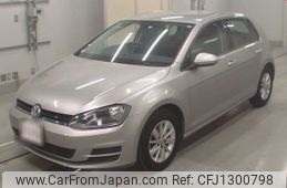 volkswagen golf 2016 -VOLKSWAGEN--VW Golf AUCJZ-WVWZZZAUZGW025946---VOLKSWAGEN--VW Golf AUCJZ-WVWZZZAUZGW025946-