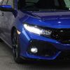 honda civic 2019 -HONDA--Civic DBA-FK7--FK7-1104964---HONDA--Civic DBA-FK7--FK7-1104964- image 14