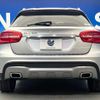 mercedes-benz gla-class 2016 quick_quick_156942_WDC1569422J237631 image 17