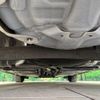 nissan note 2023 -NISSAN--Note 6AA-E13--E13-224723---NISSAN--Note 6AA-E13--E13-224723- image 19
