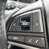 mitsubishi delica-d2 2016 CFJ1661841 image 9
