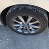 mazda atenza 2020 CFJ1865366 image 14