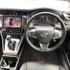 toyota harrier 2017 -TOYOTA--Harrier DBA-ASU60W--ASU60-0005010---TOYOTA--Harrier DBA-ASU60W--ASU60-0005010- image 7