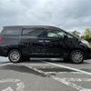 toyota alphard 2013 CFJ1754911 image 3