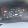 honda life 2000 21488ca96308b441a585460a5c261ac4 image 11