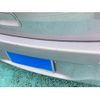 toyota passo 2010 -TOYOTA--Passo DBA-KGC30--KGC30-0045510---TOYOTA--Passo DBA-KGC30--KGC30-0045510- image 6