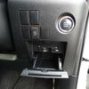 toyota vellfire 2016 quick_quick_DBA-AGH30W_AGH30-0069522 image 9