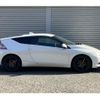 honda cr-z 2012 quick_quick_DAA-ZF1_ZF1-1103998 image 12