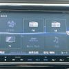 honda stepwagon 2017 CFJ1794626 image 5