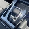 audi q5 2023 CFJ1561039 image 22