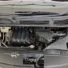 nissan serena 2011 -NISSAN--Serena DBA-FC26--FC26-028211---NISSAN--Serena DBA-FC26--FC26-028211- image 19