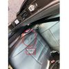 mazda premacy 2015 -MAZDA--Premacy DBA-CWFFW--CWFFW-128751---MAZDA--Premacy DBA-CWFFW--CWFFW-128751- image 13