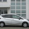nissan note 2020 CFJ1800012 image 19