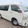 toyota hiace-van 2022 CFJ1543853 image 17