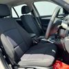 bmw x1 2012 511 image 16