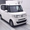 honda n-box 2012 -HONDA--N BOX JF1-1040831---HONDA--N BOX JF1-1040831- image 1