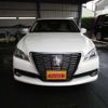 toyota crown 2014 quick_quick_DAA-AWS210_AWS210-6053885 image 2